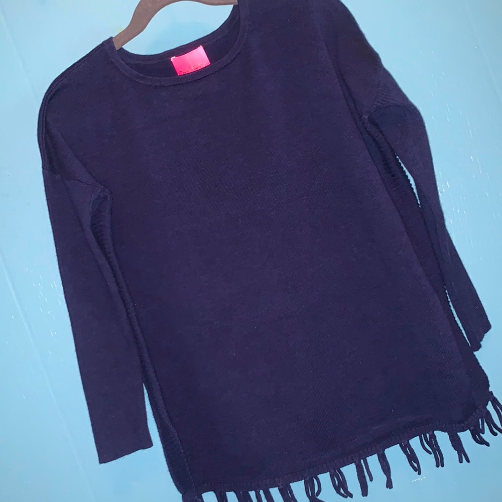 Lilly Pulitzer Sweater